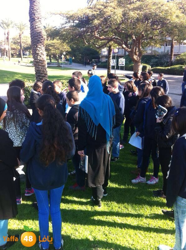 ajyal vidsts 1216 (6).jpg